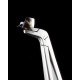 فورسپس ماتریکس - Garrison - Composi Tight Matrix Forceps