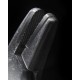فورسپس ماتریکس - Garrison - Composi Tight Matrix Forceps