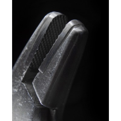 فورسپس ماتریکس - Garrison - Composi Tight Matrix Forceps