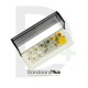 کیت پالیش زیرکونیا - Well Will - Zirconia Polisher Kit
