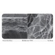 ممبرین پری‌کاردیوم(۱۰۰۰-۵۰۰) NovaTeb - BioBarrier PM