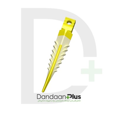 کیت وج - Garrison - Strata-G Wedge Kit