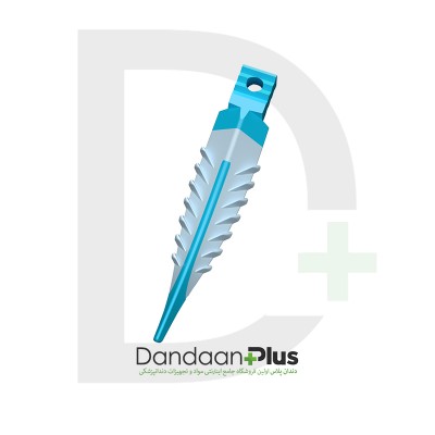 کیت وج - Garrison - Strata-G Wedge Kit