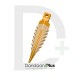 کیت وج - Garrison - Strata-G Wedge Kit
