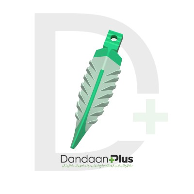 کیت وج - Garrison - Strata-G Wedge Kit