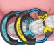 رینگ سکشنال ماتریکس - Garrison - Quad Ring