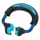 رینگ سکشنال ماتریکس - Garrison - Quad Ring