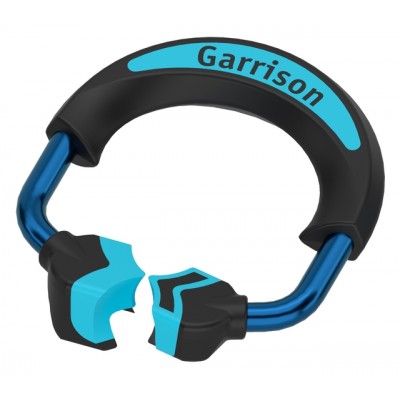 رینگ سکشنال ماتریکس - Garrison - Quad Ring