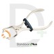 فورسپس رینگ - Garrison - Premier Ring Placement Forceps