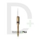 کیت فرز سرامیکی تریمر لثه - Microdont - CTT