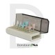 کیت مولت الماسه پالیش کامپوزیت - Well Will - Composite Polisher Kit