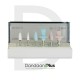 کیت مولت الماسه پالیش کامپوزیت - Well Will - Composite Polisher Kit