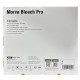 کیت بلیچینگ آفیس پرو ۴۵% - Morvabon - Morva Bleach Pro