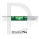 نوار پرداخت الماسه - TorVM - Metal Diamond Strips