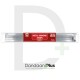 نوار پرداخت الماسه - TorVM - Metal Diamond Strips