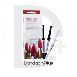 فیشور سیلانت لایت کیور - Biodinamica - BioSeal