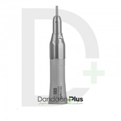 هندپیس مستقیم جراحی -Techwin - Handpiece FX1:1