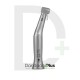آنگل جراحی و ایمپلنت - Techwin - Angle SG20