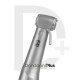 آنگل جراحی و ایمپلنت - Techwin - Angle SG20