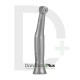 آنگل جراحی و ایمپلنت - Techwin - Angle SG20