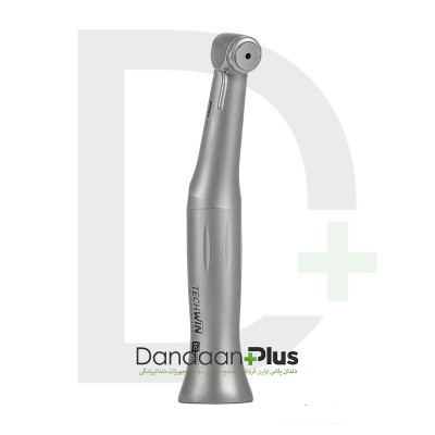 آنگل جراحی و ایمپلنت - Techwin - Angle SG20