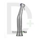 آنگل جراحی و ایمپلنت - Techwin - Angle SG20