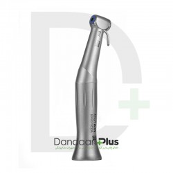 آنگل جراحی و ایمپلنت - Techwin - Angle SG20
