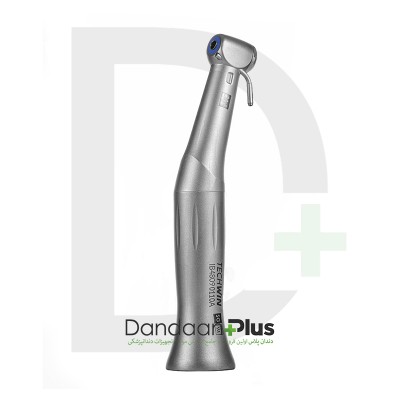آنگل جراحی و ایمپلنت - Techwin - Angle SG20