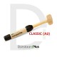 کامپوزیت میکروهیبرید - Saremco - MHC Classic