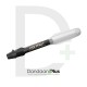 کامپوزیت نانوهیبرید زیرکونیا - Ultradent - FORMA