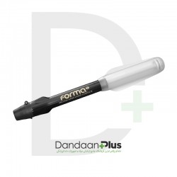 کامپوزیت نانوهیبرید زیرکونیا - Ultradent - FORMA