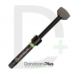 کامپوزیت انامل یونیورسال - Bisco - Quantium Enamel