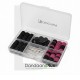 کیت دیسک پرداخت - Dochem - Cutting Disc Kit