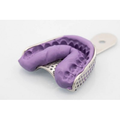 پوتی - HUGE - Perfit Putty Fast Set