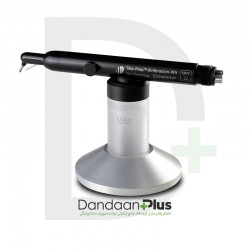 دستگاه سند بلاستر - Dent Plus - Air Abrasion