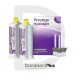 واش فست‌ست هیدرولایت - Vannini Dental - Prestige Hydrolight