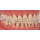 ثبت بایت شفاف - Muller - Kristall A70