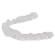 ثبت بایت شفاف - Muller - Kristall A70