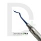 قلم کامپوزیت - Cosmedent - CASI 3C