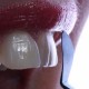 قلم کامپوزیت - Cosmedent - CASI 3C