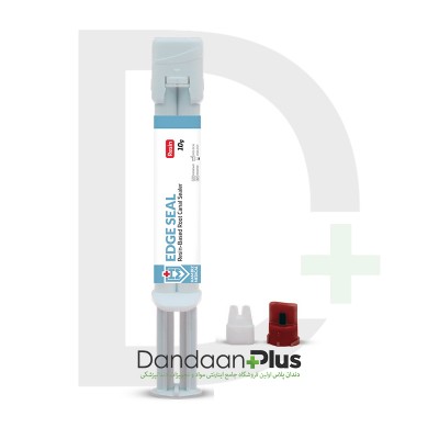 EDGE SEAL RESIN