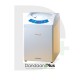 دستگاه آلژینات میکسر - Monitex - ALGIMAX-II GX300