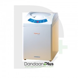 دستگاه آلژینات میکسر - Monitex - ALGIMAX-II GX300