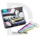 سرآینه و دسته‌آینه - Hahnenkratt - Relax FS Rhodium