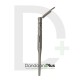 دسته تیغ بیستوری متحرک - Kohler - Trinovo Scalpel Handle