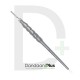 دسته تیغ بیستوری متحرک - Kohler - Trinovo Scalpel Handle