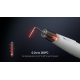 دستگاه آبچوریشن - Bomedent - eHeater