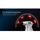 دستگاه تزریق گوتاپرکا - Bomedent - eFiller