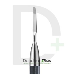 قلم کامپوزیت Smile Line - Composite Spatula - S2