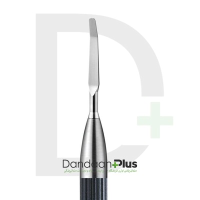 قلم کامپوزیت Smile Line - Composite Spatula - S2